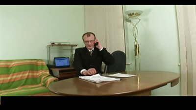 Хайртай хүнтэй миний шодойн мастурбация сесс